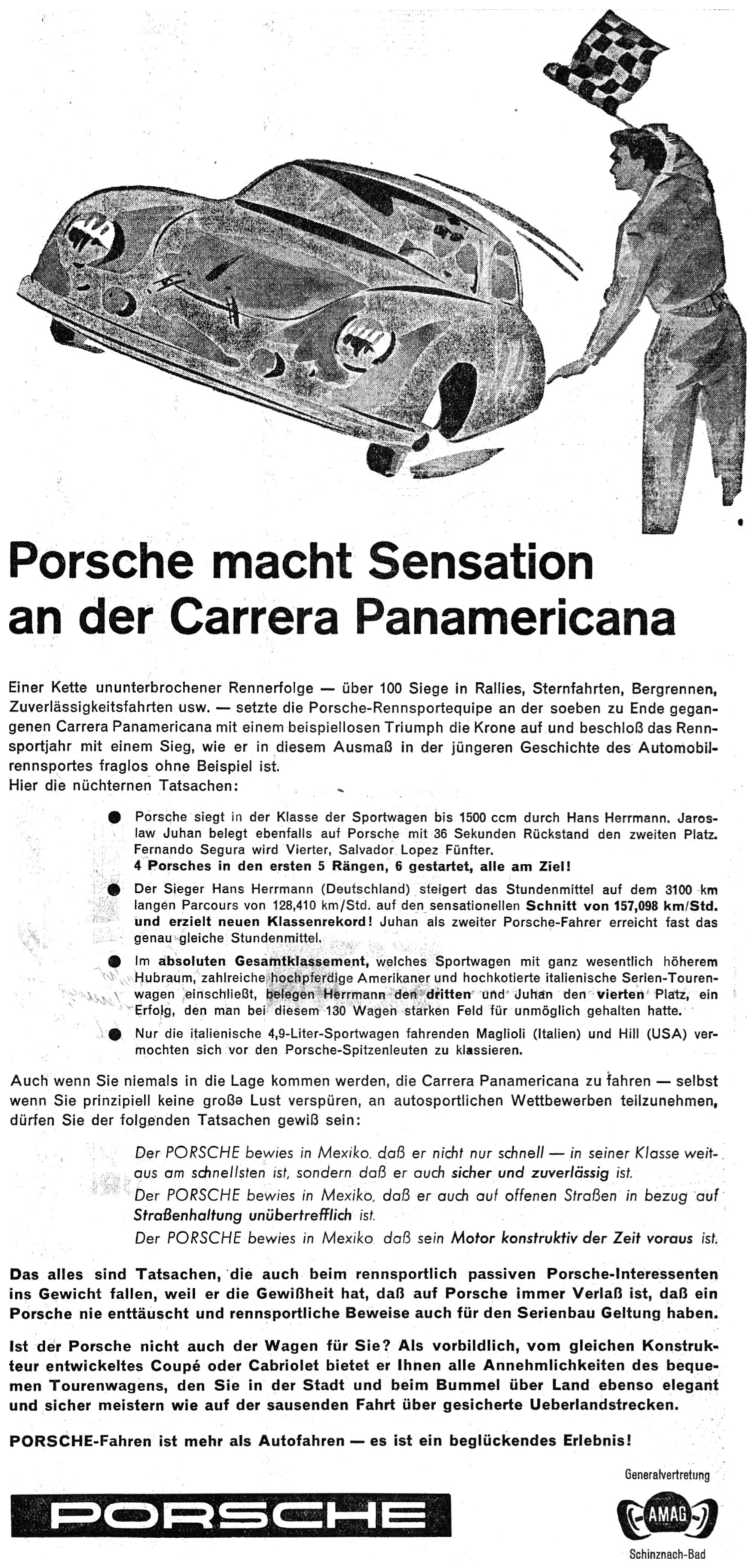 Porsche 1954 0.jpg